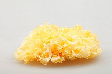 ad去质器来了，S14武器出装推荐，1秒5刀